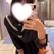 ヒメ日記 2026/02/28 16:27 投稿 高濱ねる★18完未ルックスS級 PLAY