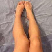 ヒメ日記 2026/03/02 11:15 投稿 高濱ねる★18完未ルックスS級 PLAY