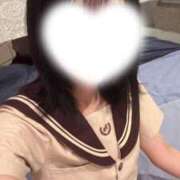 ヒメ日記 2026/03/02 13:58 投稿 高濱ねる★18完未ルックスS級 PLAY