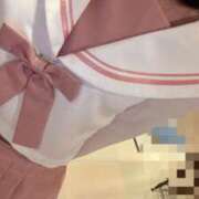 ヒメ日記 2026/03/20 12:25 投稿 高濱ねる★18完未ルックスS級 PLAY