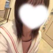 ヒメ日記 2026/03/20 16:23 投稿 高濱ねる★18完未ルックスS級 PLAY