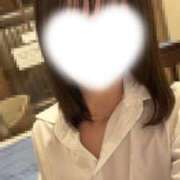 ヒメ日記 2026/03/22 10:56 投稿 高濱ねる★18完未ルックスS級 PLAY