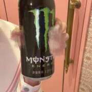 ヒメ日記 2026/03/27 15:03 投稿 高濱ねる★18完未ルックスS級 PLAY