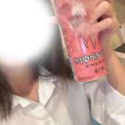 ヒメ日記 2026/03/28 12:24 投稿 高濱ねる★18完未ルックスS級 PLAY