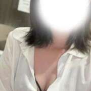 高濱ねる★18完未ルックスS級 うれしい☺️ PLAY