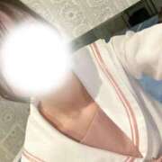 高濱ねる★18完未ルックスS級 出勤❕ PLAY