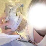 高濱ねる★18完未ルックスS級 お昼ご飯🍚 PLAY