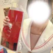 ヒメ日記 2026/03/31 17:02 投稿 高濱ねる★18完未ルックスS級 PLAY