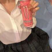 ヒメ日記 2026/04/14 15:08 投稿 高濱ねる★18完未ルックスS級 PLAY