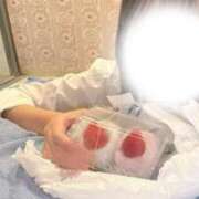 ヒメ日記 2026/04/14 16:01 投稿 高濱ねる★18完未ルックスS級 PLAY