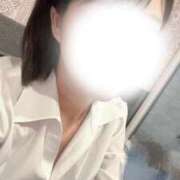 ヒメ日記 2026/04/14 16:48 投稿 高濱ねる★18完未ルックスS級 PLAY