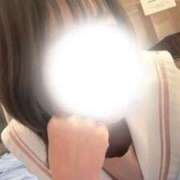 ヒメ日記 2026/04/17 12:11 投稿 高濱ねる★18完未ルックスS級 PLAY