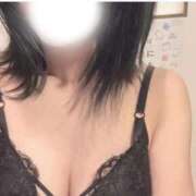 ヒメ日記 2026/04/17 16:16 投稿 高濱ねる★18完未ルックスS級 PLAY