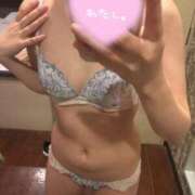 ヒメ日記 2026/02/02 20:25 投稿 そら 秋葉原コスプレ学園(AKG)