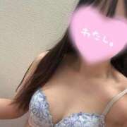 ヒメ日記 2026/02/04 18:25 投稿 そら 秋葉原コスプレ学園(AKG)