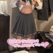 ヒメ日記 2026/02/07 16:21 投稿 そら 秋葉原コスプレ学園(AKG)