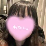 ヒメ日記 2026/02/08 12:04 投稿 そら 秋葉原コスプレ学園(AKG)