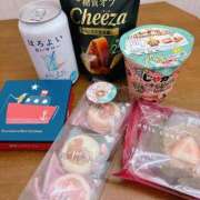 ヒメ日記 2026/02/08 21:51 投稿 そら 秋葉原コスプレ学園(AKG)