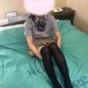 ヒメ日記 2026/02/09 19:29 投稿 そら 秋葉原コスプレ学園(AKG)