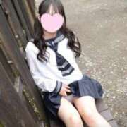 ヒメ日記 2026/02/11 18:23 投稿 そら 秋葉原コスプレ学園(AKG)