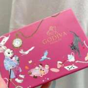 ヒメ日記 2026/02/12 02:11 投稿 そら 秋葉原コスプレ学園(AKG)