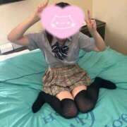 ヒメ日記 2026/02/12 19:21 投稿 そら 秋葉原コスプレ学園(AKG)