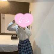 ヒメ日記 2026/02/13 23:21 投稿 そら 秋葉原コスプレ学園(AKG)