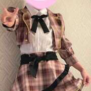 ヒメ日記 2026/02/14 17:53 投稿 そら 秋葉原コスプレ学園(AKG)