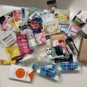 ヒメ日記 2026/02/15 12:01 投稿 そら 秋葉原コスプレ学園(AKG)