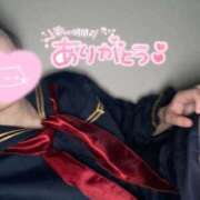 ヒメ日記 2026/02/15 20:41 投稿 そら 秋葉原コスプレ学園(AKG)