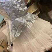 ヒメ日記 2026/02/17 00:01 投稿 そら 秋葉原コスプレ学園(AKG)