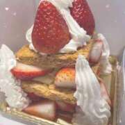 ヒメ日記 2026/02/20 19:36 投稿 そら 秋葉原コスプレ学園(AKG)