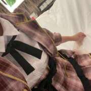 ヒメ日記 2026/02/21 11:21 投稿 そら 秋葉原コスプレ学園(AKG)