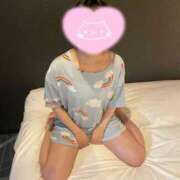 ヒメ日記 2026/02/21 12:15 投稿 そら 秋葉原コスプレ学園(AKG)