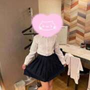 ヒメ日記 2026/02/21 20:21 投稿 そら 秋葉原コスプレ学園(AKG)