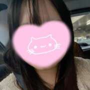 ヒメ日記 2026/02/22 17:28 投稿 そら 秋葉原コスプレ学園(AKG)