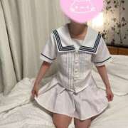 ヒメ日記 2026/03/01 23:51 投稿 そら 秋葉原コスプレ学園(AKG)