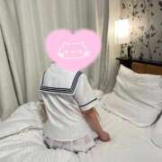 ヒメ日記 2026/03/02 20:51 投稿 そら 秋葉原コスプレ学園(AKG)