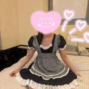 ヒメ日記 2026/03/05 00:11 投稿 そら 秋葉原コスプレ学園(AKG)