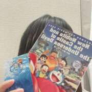 ヒメ日記 2026/03/06 21:11 投稿 そら 秋葉原コスプレ学園(AKG)
