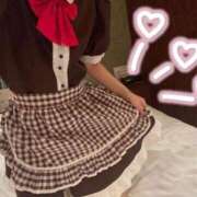 ヒメ日記 2026/03/08 12:25 投稿 そら 秋葉原コスプレ学園(AKG)