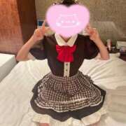 ヒメ日記 2026/03/11 00:11 投稿 そら 秋葉原コスプレ学園(AKG)