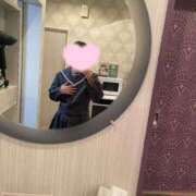 ヒメ日記 2026/03/12 17:51 投稿 そら 秋葉原コスプレ学園(AKG)