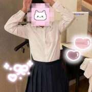 ヒメ日記 2026/03/14 07:01 投稿 そら 秋葉原コスプレ学園(AKG)