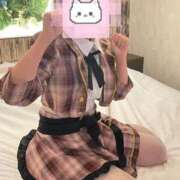 ヒメ日記 2026/03/15 13:09 投稿 そら 秋葉原コスプレ学園(AKG)