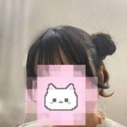 ヒメ日記 2026/03/16 18:21 投稿 そら 秋葉原コスプレ学園(AKG)