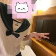 ヒメ日記 2026/03/25 18:01 投稿 そら 秋葉原コスプレ学園(AKG)