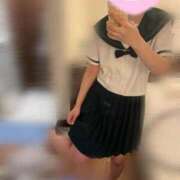 ヒメ日記 2026/03/29 20:31 投稿 そら 秋葉原コスプレ学園(AKG)