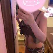 ヒメ日記 2026/03/30 18:51 投稿 そら 秋葉原コスプレ学園(AKG)