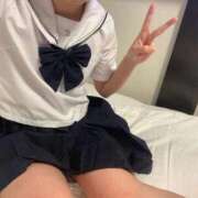 ヒメ日記 2026/05/16 19:36 投稿 そら 秋葉原コスプレ学園(AKG)